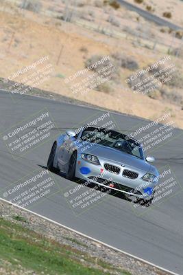 media/Feb-11-2023-Speed Ventures (Sat) [[03d768e39e]]/4-Yellow/session 1 turn 14/